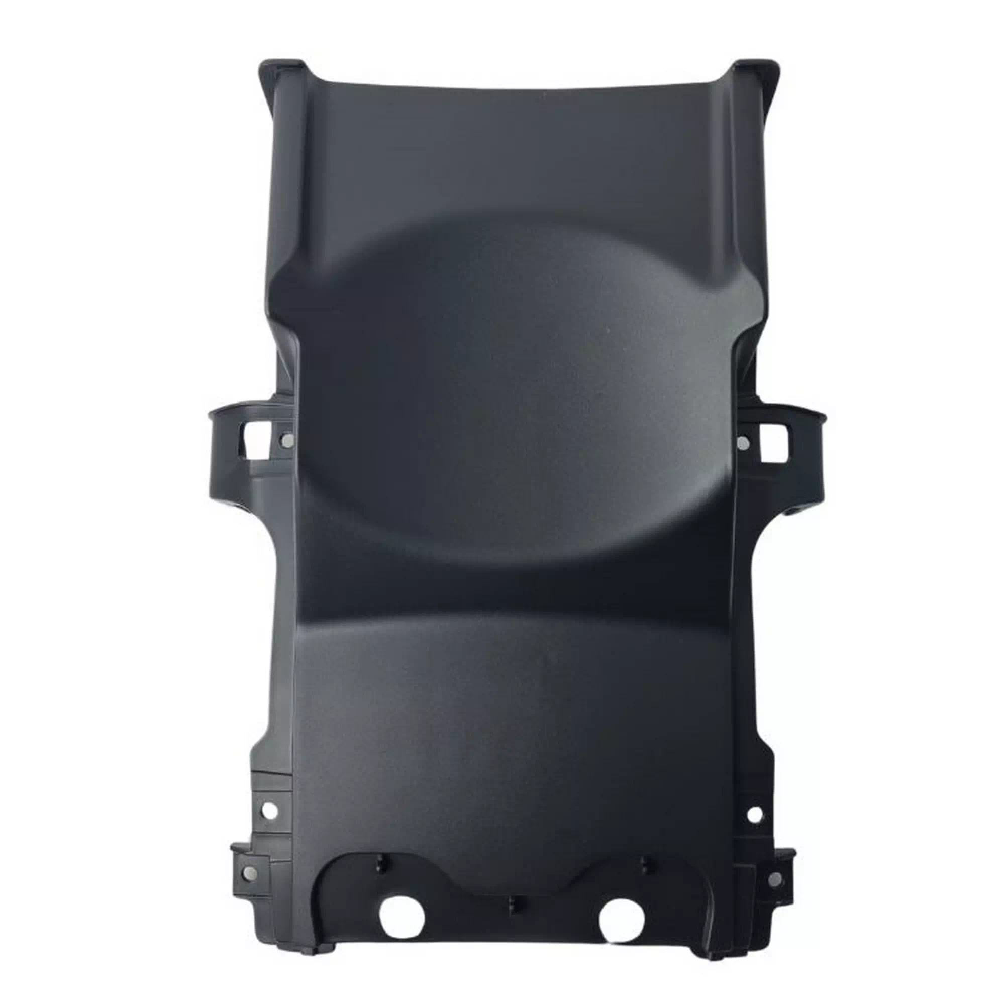 QJ MOTOR SRK 125-R ARKA İÇ ÇAMURLUK [SRK250-RS] #RK 53687